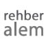 TALHA üzüm sıkma makinası Konya